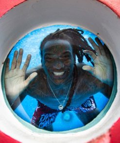 Timbergoods.shopdb247cf187 3