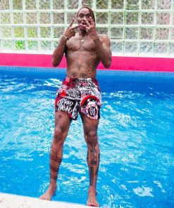 Timbergoods.shopdb247cf187 4