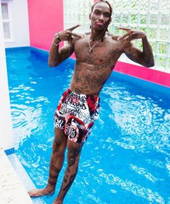 Timbergoods.shopdb247cf187 5