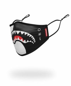 Timbergoods.shopdb3e45c8cc 2