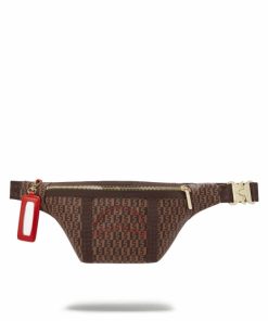 Timbergoods.shopdb4d6ae545 1