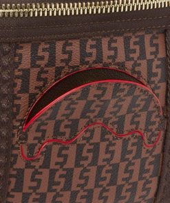 Timbergoods.shopdb4d6ae545 2