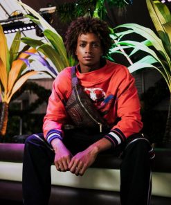 Timbergoods.shopdb4d6ae545 3