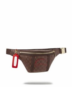 Timbergoods.shopdb4d6ae545 4