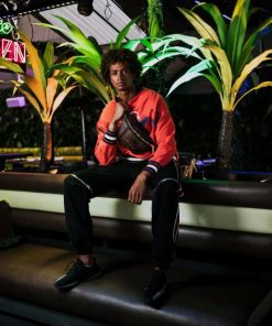 Timbergoods.shopdb4d6ae545 5