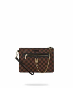 Timbergoods.shopdb9fa90f10 1