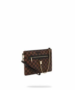 Timbergoods.shopdb9fa90f10 3