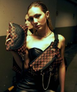 Timbergoods.shopdb9fa90f10 4