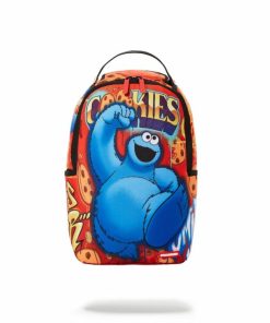 Timbergoods.shopdbb7a7dd9a 1