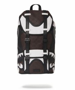 Timbergoods.shopdbc230e019 1