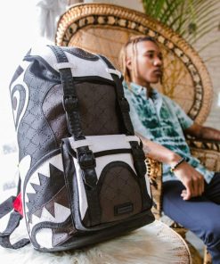 Timbergoods.shopdbc230e019 2