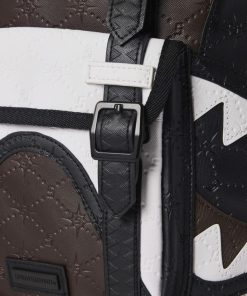 Timbergoods.shopdbc230e019 3