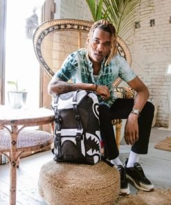 Timbergoods.shopdbc230e019 4