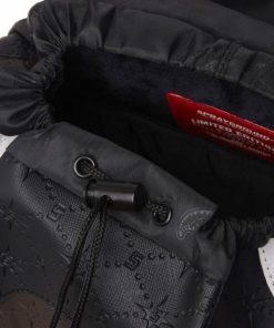 Timbergoods.shopdbc230e019 5