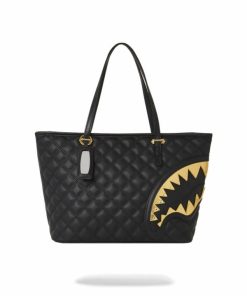 Timbergoods.shopdbe7c650c7 1