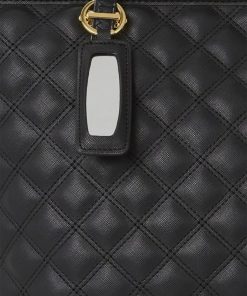 Timbergoods.shopdbe7c650c7 3