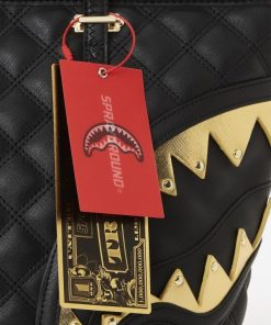 Timbergoods.shopdbe7c650c7 5