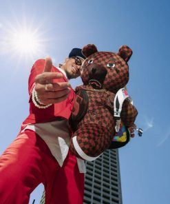 Timbergoods.shopdc1c011488 2