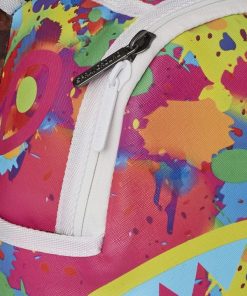 Timbergoods.shopdc1c011488 3