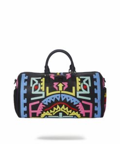 Timbergoods.shopdc7294295f 1