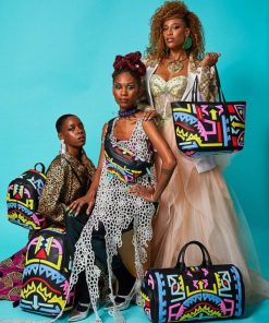 Timbergoods.shopdc7294295f 2