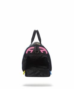 Timbergoods.shopdc7294295f 3