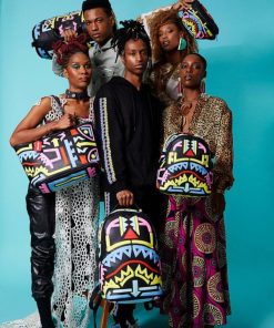 Timbergoods.shopdc7294295f 4