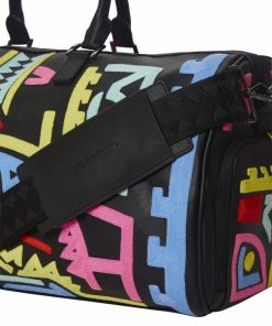 Timbergoods.shopdc7294295f 5