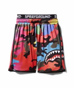 Timbergoods.shopdd7e085405 1