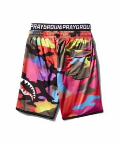 Timbergoods.shopdd7e085405 2