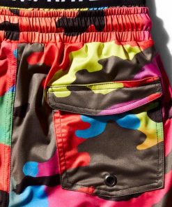 Timbergoods.shopdd7e085405 3