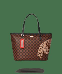 Timbergoods.shopdda1c2307e 1