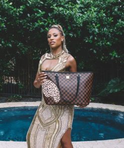 Timbergoods.shopdda1c2307e 2