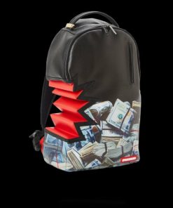 Timbergoods.shopddb8cffe99 1