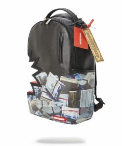 Timbergoods.shopddb8cffe99 3