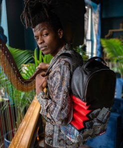 Timbergoods.shopddb8cffe99 4