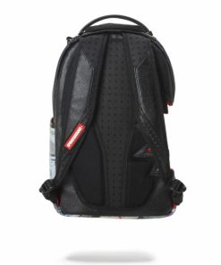 Timbergoods.shopddb8cffe99 5