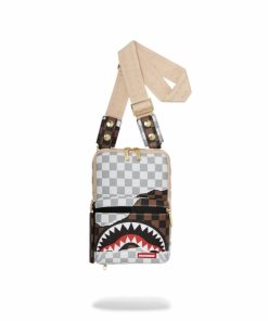 Timbergoods.shopde5e08719e 1