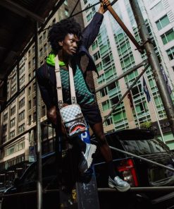 Timbergoods.shopde5e08719e 2