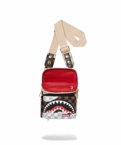 Timbergoods.shopde5e08719e 3