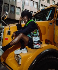 Timbergoods.shopde5e08719e 4