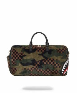 Timbergoods.shopde90187133 1