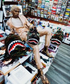 Timbergoods.shopde90187133 2