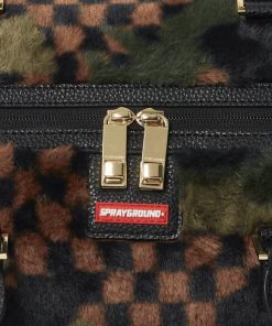 Timbergoods.shopde90187133 3