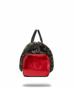 Timbergoods.shopde90187133 5