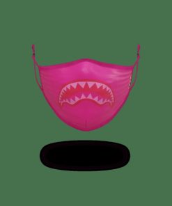 Timbergoods.shopde993d9a11 1