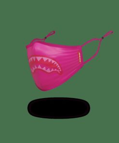 Timbergoods.shopde993d9a11 2