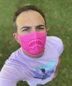 Timbergoods.shopde993d9a11 3