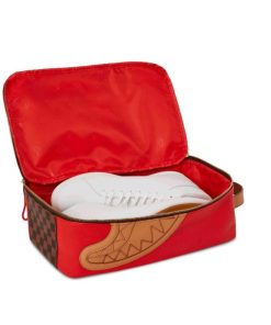 Timbergoods.shopdec80297b7 1