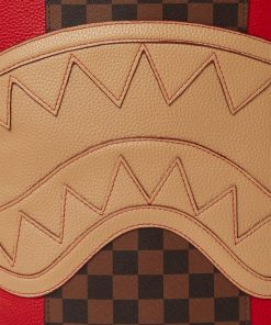 Timbergoods.shopdec80297b7 3